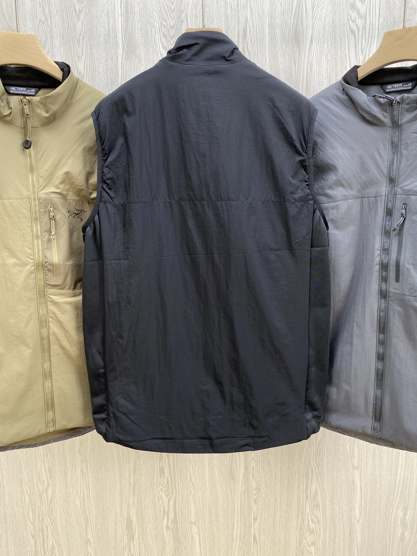 wg.luxury-- 1r3t5ryx nylon 3colour item:E-F409K1938-3